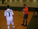 C-Junioren- + U19-Futsal-Masters 37